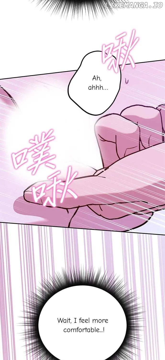 Marriage After a Close Call Chapter 5 page 65 - 