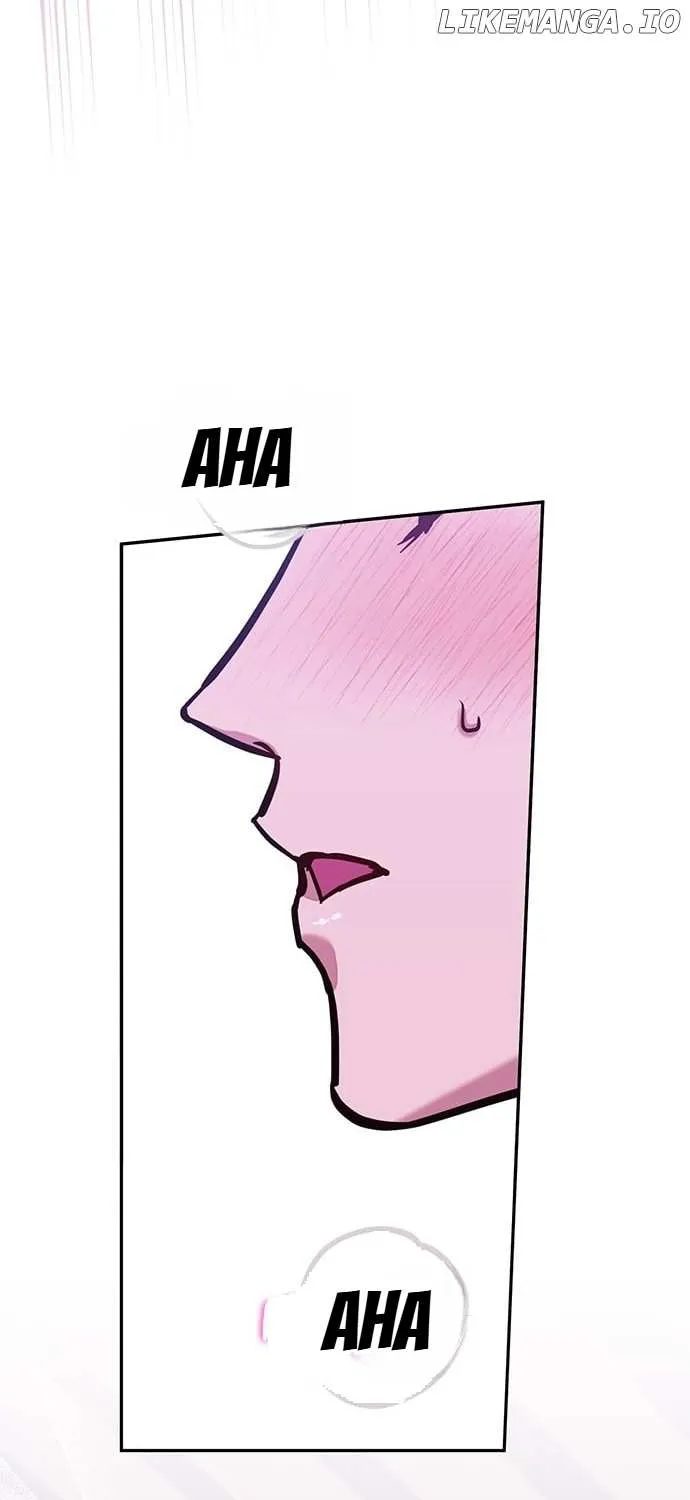 Marriage After a Close Call Chapter 5 page 67 - 
