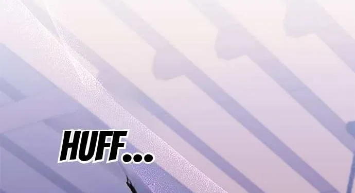 Marriage After a Close Call Chapter 5 page 68 - 