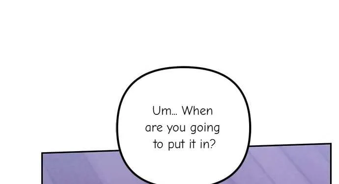 Marriage After a Close Call Chapter 5 page 70 - 