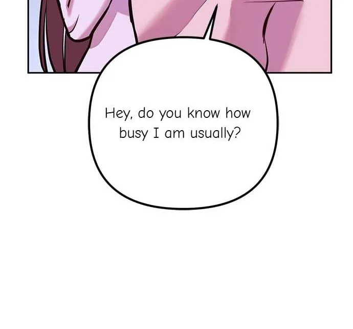Marriage After a Close Call Chapter 5 page 8 - 
