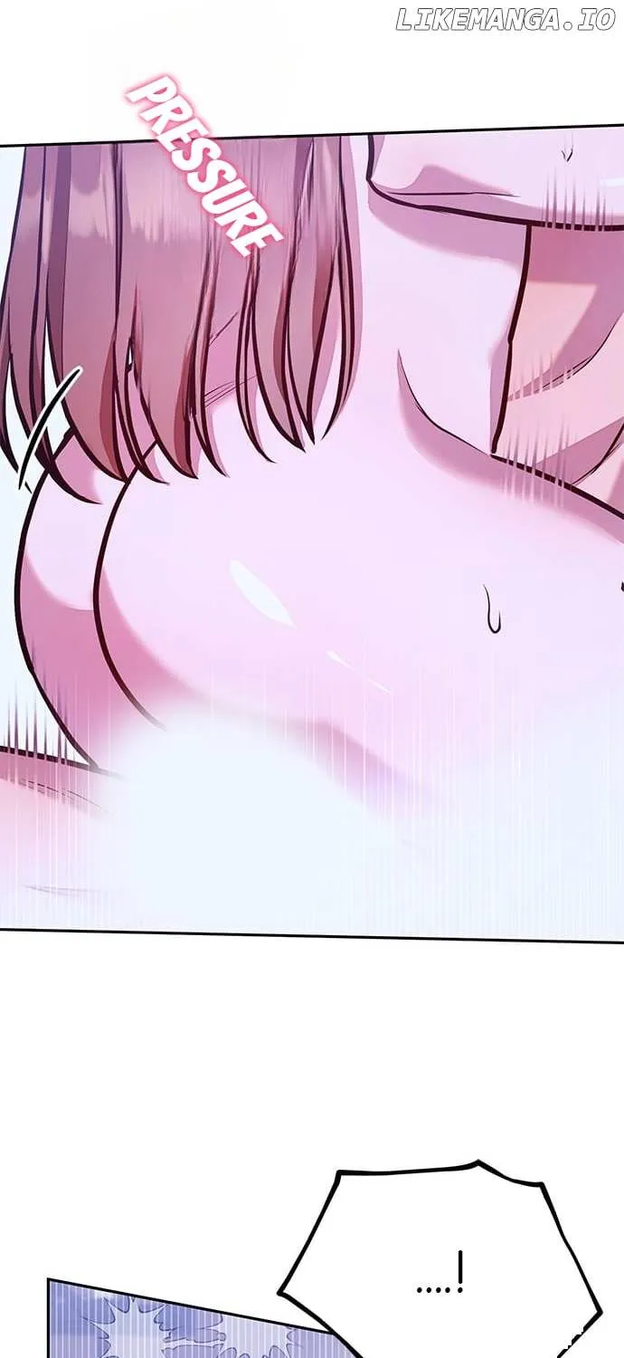 Marriage After a Close Call Chapter 5 page 79 - 
