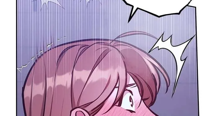 Marriage After a Close Call Chapter 5 page 80 - 