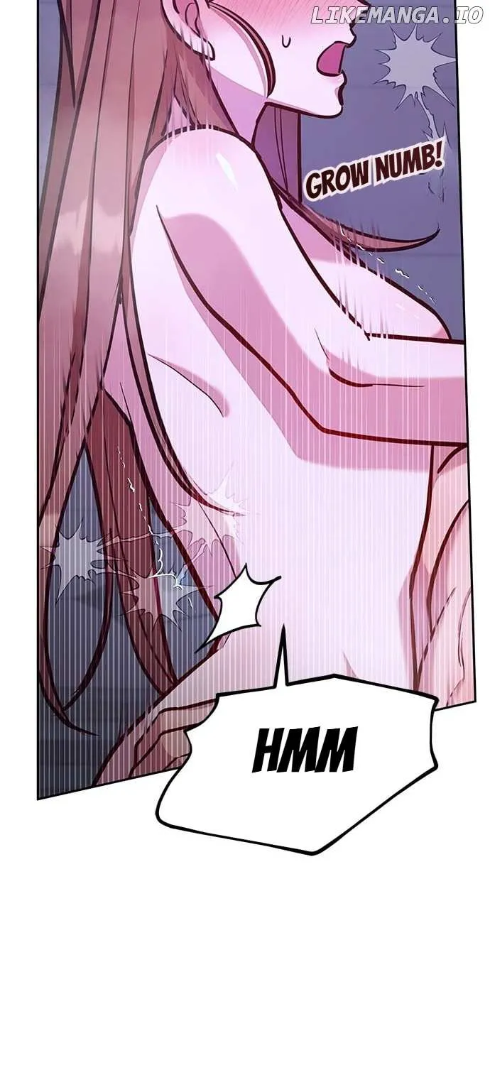 Marriage After a Close Call Chapter 5 page 81 - 