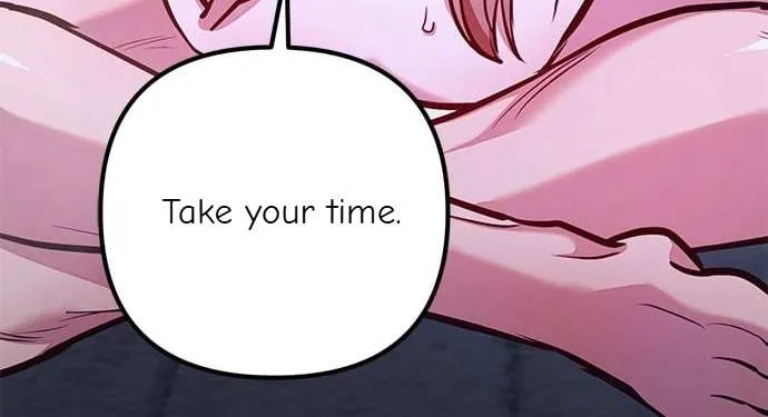 Marriage After a Close Call Chapter 5 page 86 - 