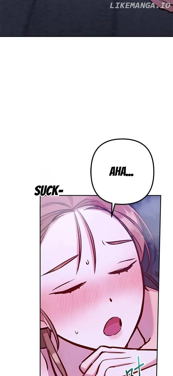 Marriage After a Close Call Chapter 5 page 87 - 