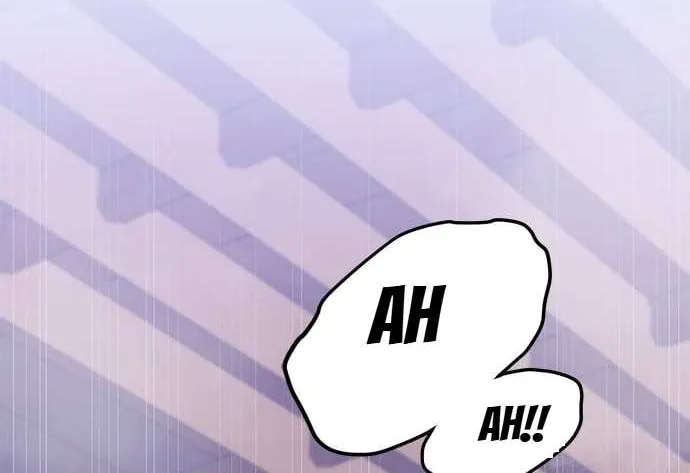 Marriage After a Close Call Chapter 5 page 90 - 