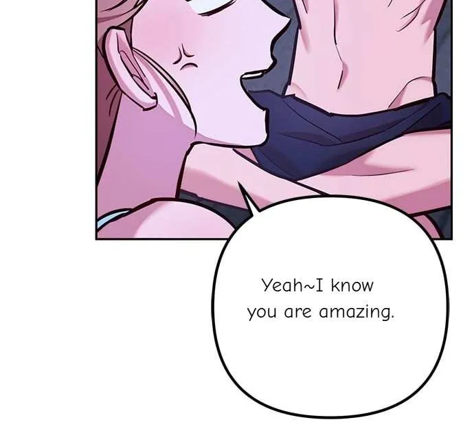 Marriage After a Close Call Chapter 5 page 10 - 
