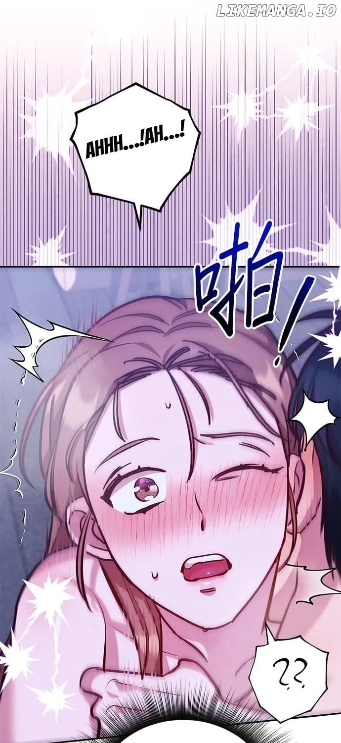 Marriage After a Close Call Chapter 5 page 93 - 