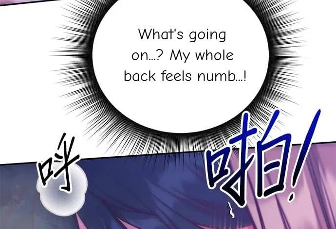 Marriage After a Close Call Chapter 5 page 94 - 