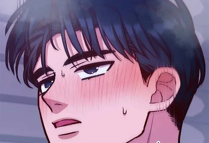 Marriage After a Close Call Chapter 5 page 98 - 