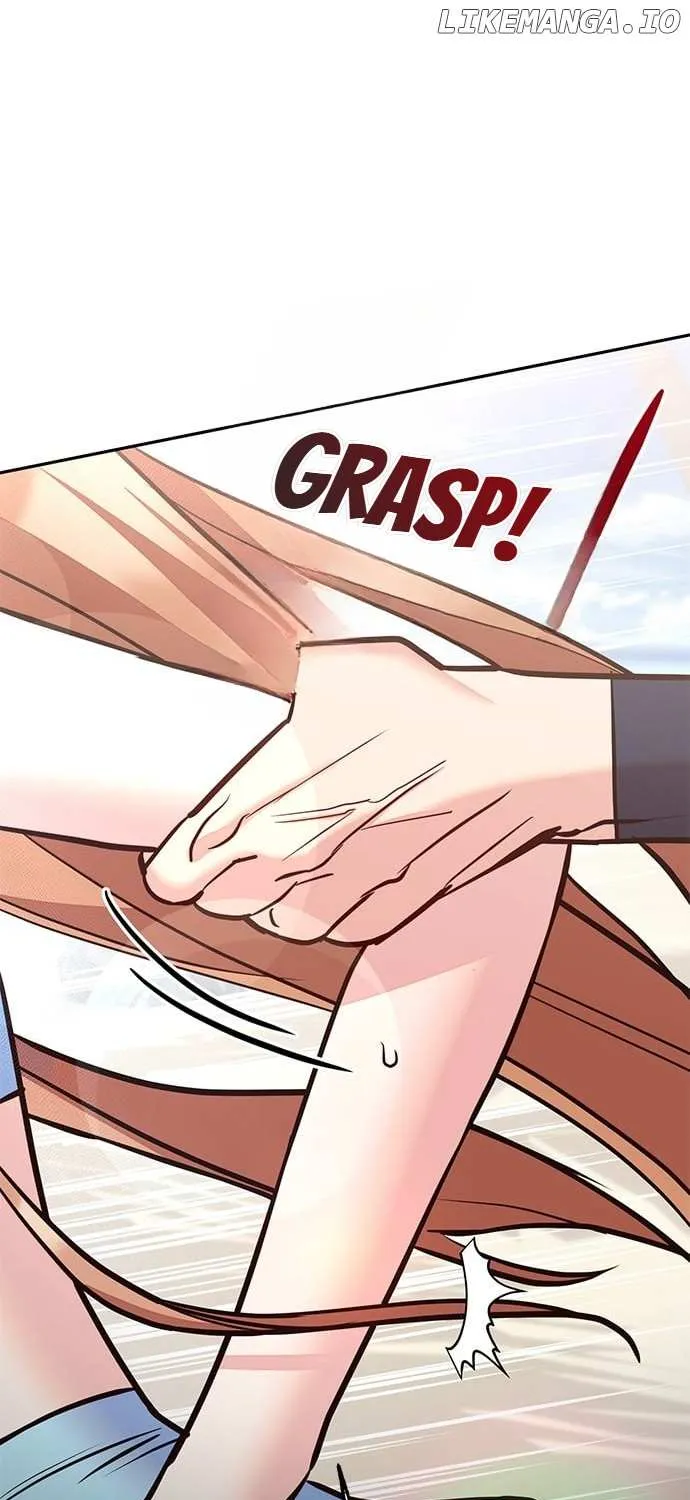 Marriage After a Close Call Chapter 6 page 103 - 