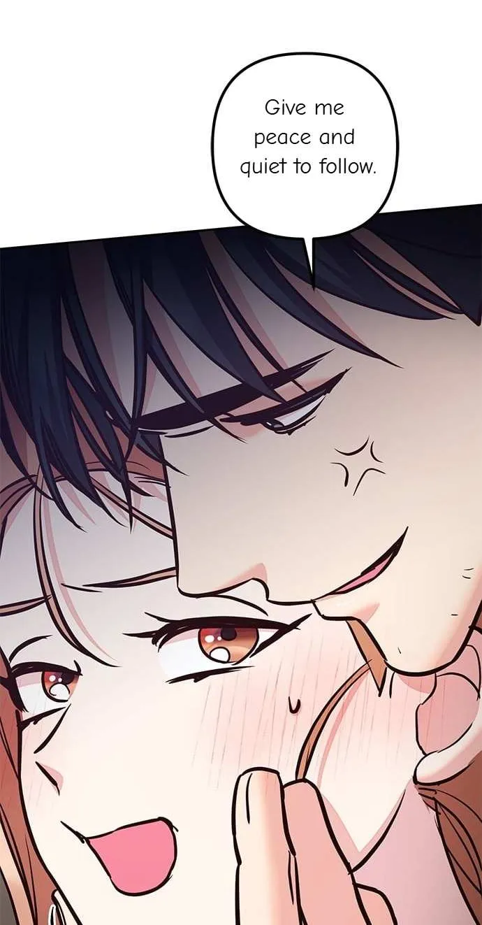 Marriage After a Close Call Chapter 6 page 106 - 
