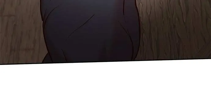 Marriage After a Close Call Chapter 6 page 112 - 