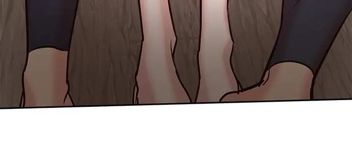 Marriage After a Close Call Chapter 6 page 116 - 