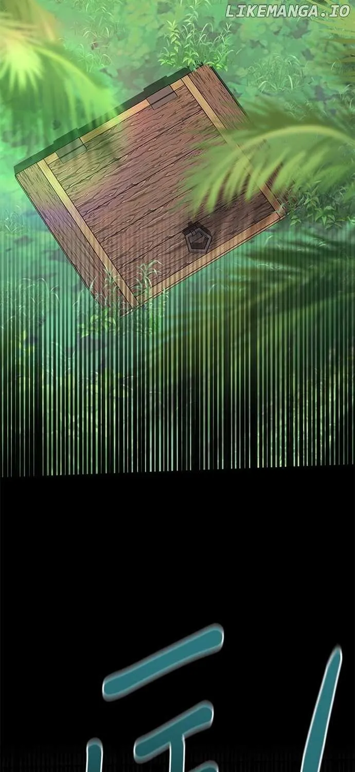 Marriage After a Close Call Chapter 6 page 127 - 