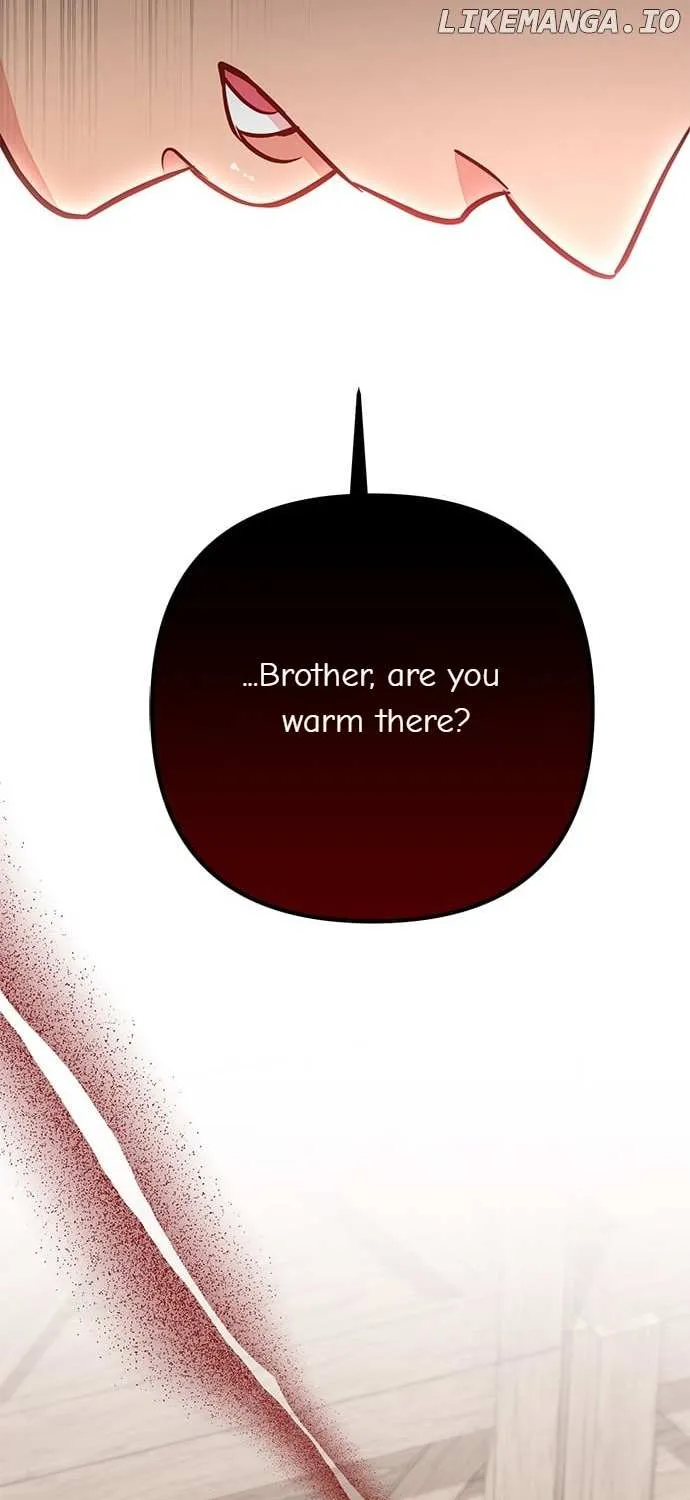 Marriage After a Close Call Chapter 6 page 131 - 