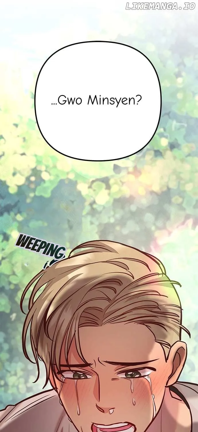 Marriage After a Close Call Chapter 6 page 137 - 