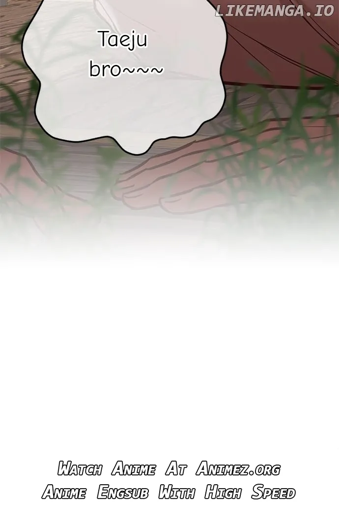 Marriage After a Close Call Chapter 6 page 139 - 
