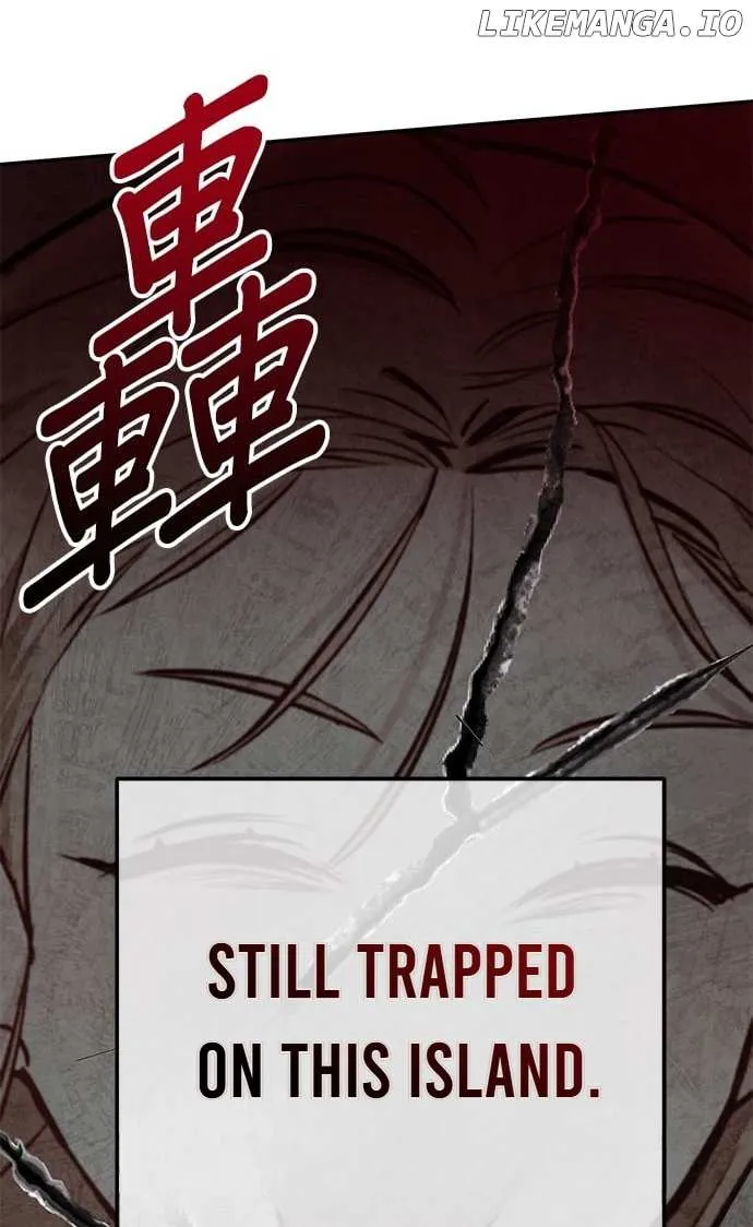 Marriage After a Close Call Chapter 6 page 15 - 