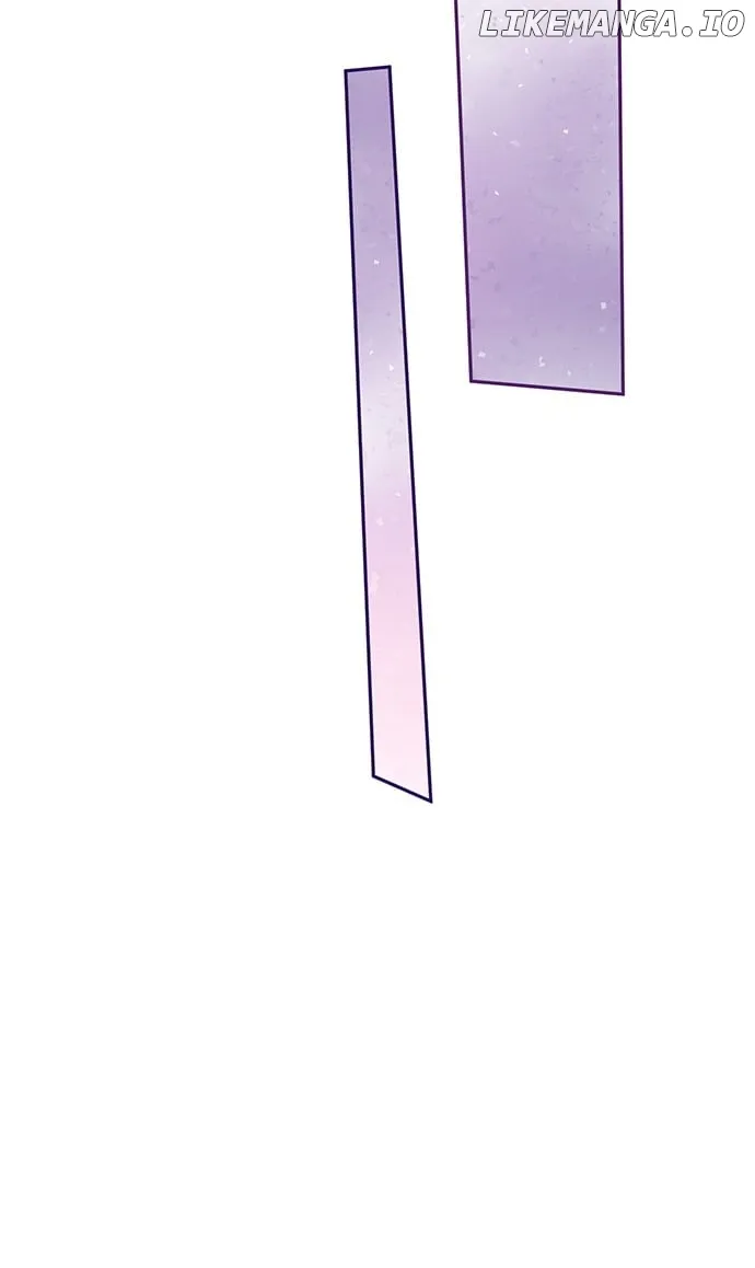 Marriage After a Close Call Chapter 6 page 18 - 