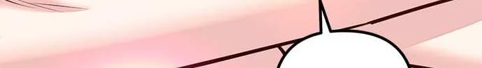 Marriage After a Close Call Chapter 6 page 39 - 