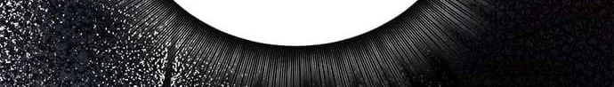 Marriage After a Close Call Chapter 6 page 43 - 