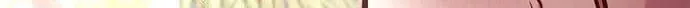 Marriage After a Close Call Chapter 6 page 57 - 