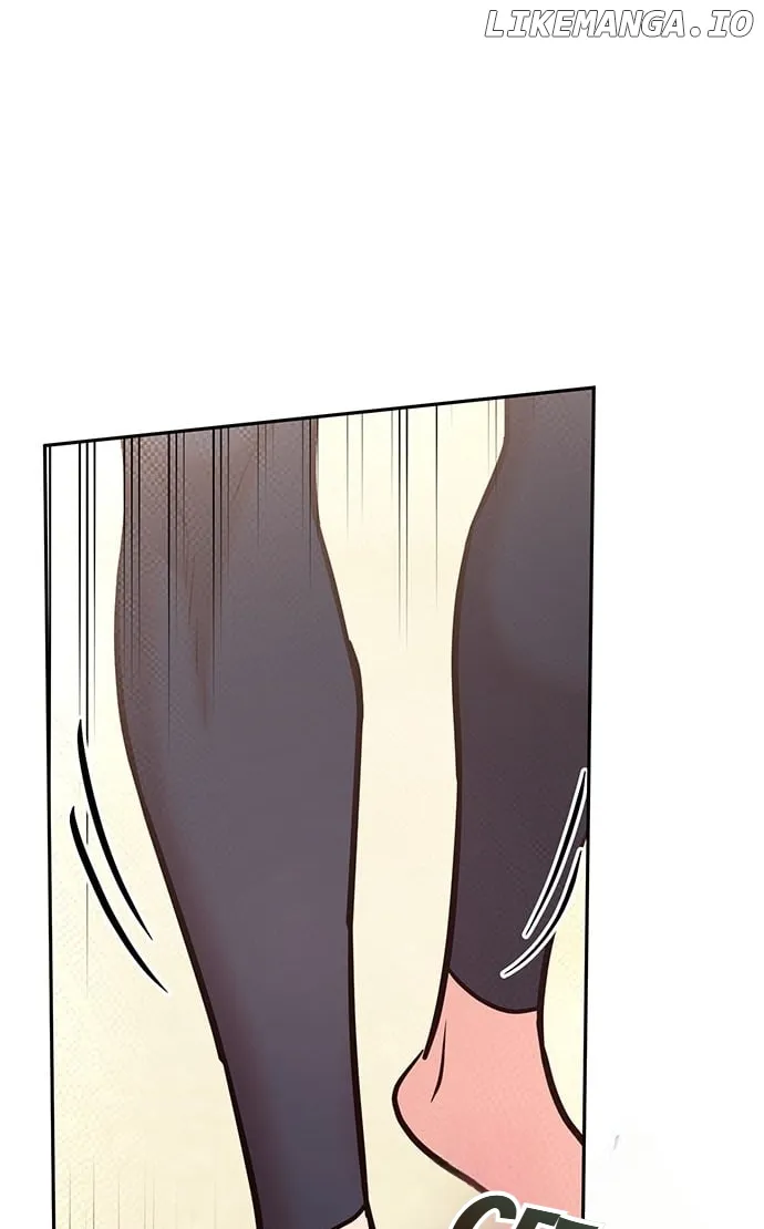 Marriage After a Close Call Chapter 6 page 60 - 