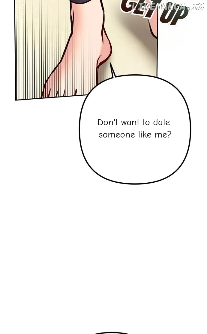 Marriage After a Close Call Chapter 6 page 61 - 