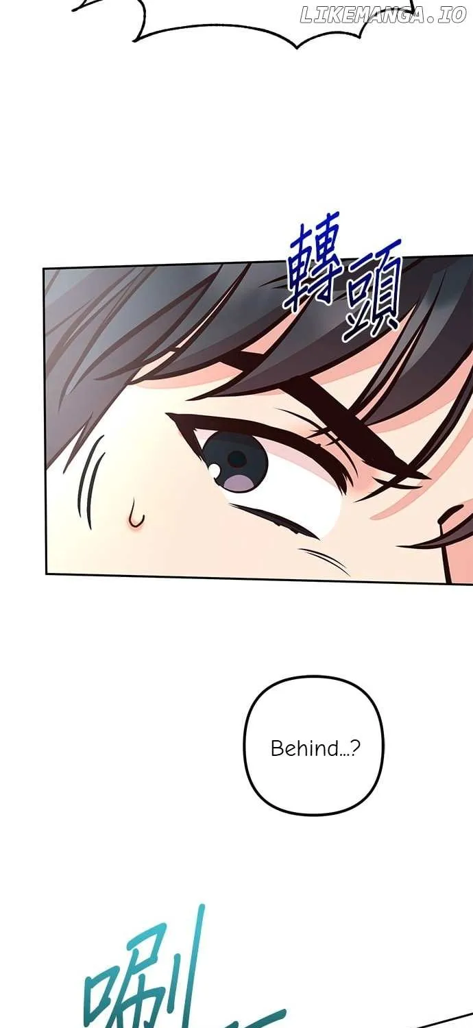Marriage After a Close Call Chapter 6 page 71 - 
