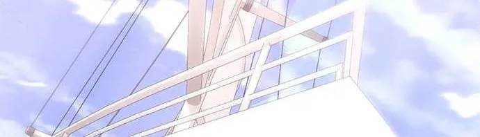 Marriage After a Close Call Chapter 6 page 76 - 