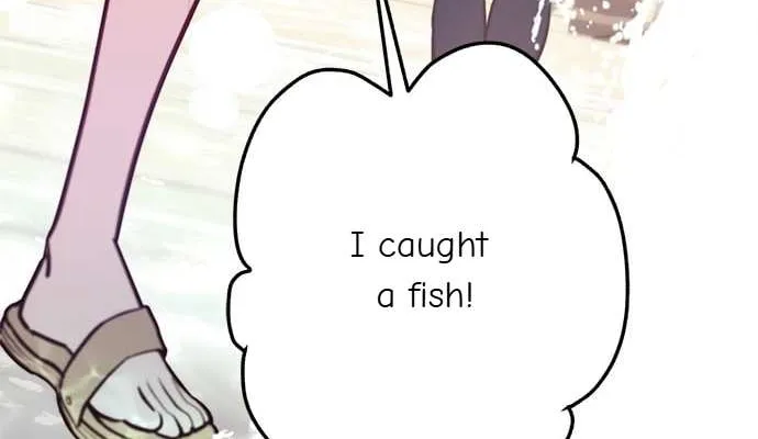 Marriage After a Close Call Chapter 6 page 9 - 