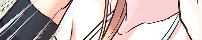 Marriage After a Close Call Chapter 6 page 84 - 