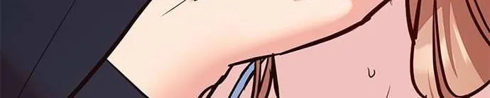 Marriage After a Close Call Chapter 6 page 86 - 