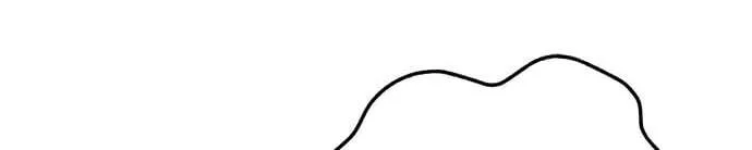 Marriage After a Close Call Chapter 6 page 88 - 