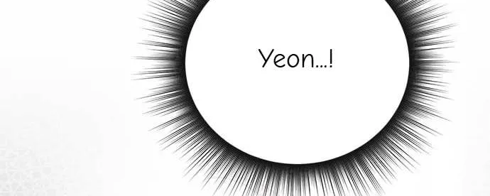 Marriage After a Close Call Chapter 6 page 96 - 
