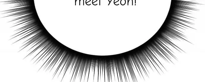 Marriage After a Close Call Chapter 6 page 98 - 