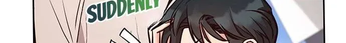 Marriage After a Close Call Chapter 7 page 101 - 