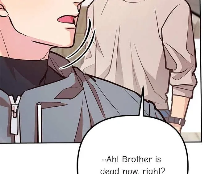 Marriage After a Close Call Chapter 7 page 113 - 