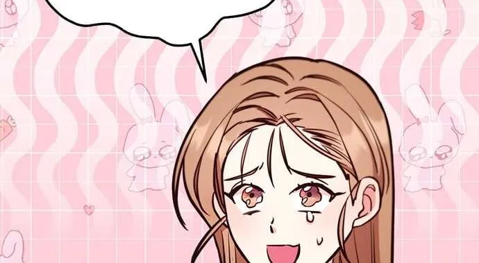 Marriage After a Close Call Chapter 7 page 117 - 