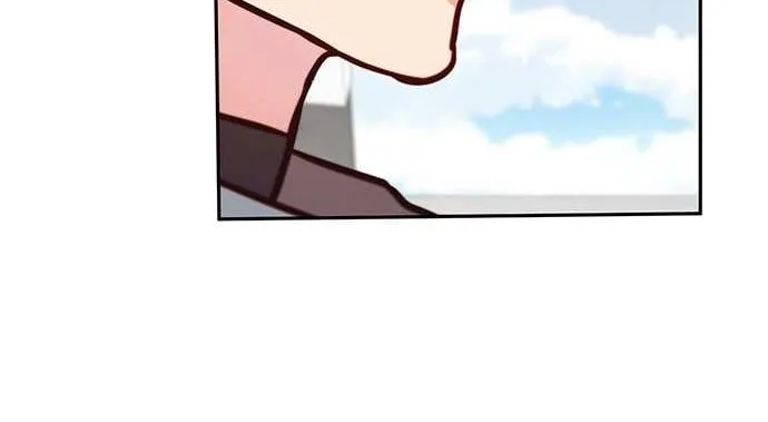Marriage After a Close Call Chapter 7 page 125 - 