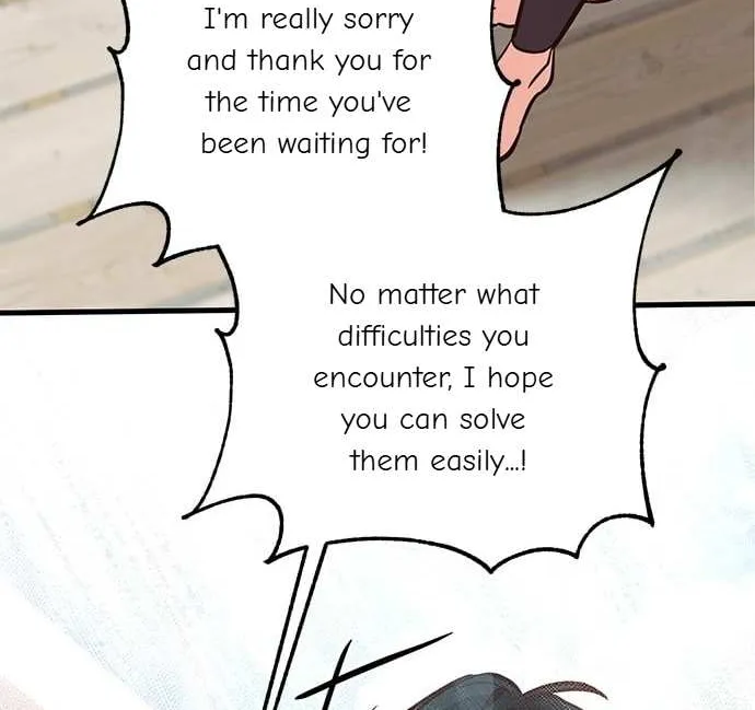 Marriage After a Close Call Chapter 7 page 129 - 