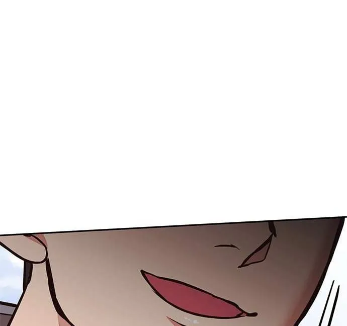 Marriage After a Close Call Chapter 7 page 131 - 