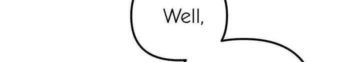 Marriage After a Close Call Chapter 7 page 137 - 