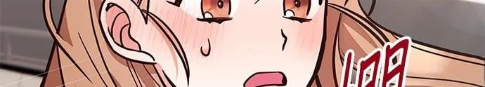 Marriage After a Close Call Chapter 7 page 141 - 