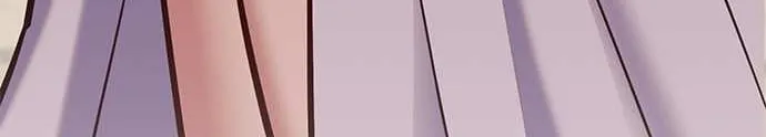 Marriage After a Close Call Chapter 7 page 145 - 
