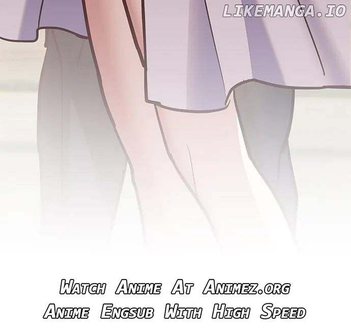 Marriage After a Close Call Chapter 7 page 146 - 