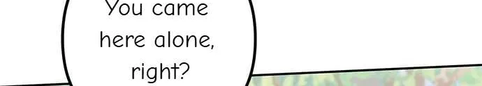 Marriage After a Close Call Chapter 7 page 23 - 