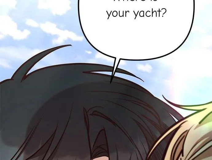 Marriage After a Close Call Chapter 7 page 31 - 